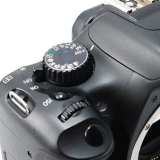 ワケあり 大幅値下げ Canon kiss x4 ボディ