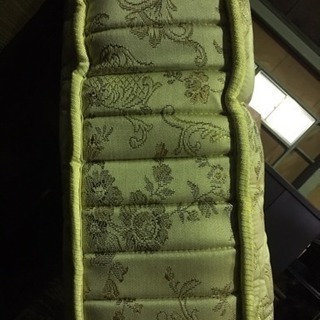 BEAUTYREST マットレス シングル