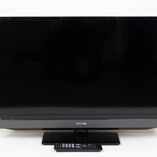 226) 東芝 32V型 液晶テレビ REGZA 32S5 ハイビジョン 2013年製