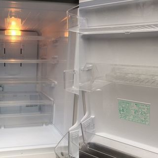 2016年式 350L シャープ 冷蔵庫 SJ-WA35B-S 2016年式 350L シャープ 冷蔵庫 SJ-WA35B-S シャープ SJ-WA35B 価格