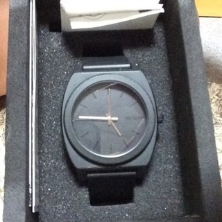【SALE】ニクソン 腕時計