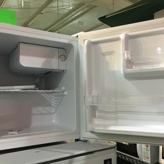 45L 冷蔵庫 SKJapan 2016年製 | faculdadeuninorte.com.br