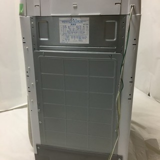 HITACHI  全自動電気洗濯機  7kg  NW-Z78【2014年製】