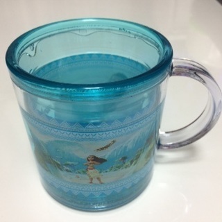 ディズニー コップ 新品 とうさん 大阪の食器 コップ グラス の中古あげます 譲ります ジモティーで不用品の処分