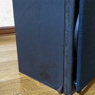 動作OK！SONY ソニー システムコンポ Pixy MHC-P99X ゴムベルト交換済