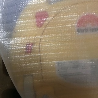 ディズニー英語システム DVDメイト 新品未使用 - 家電