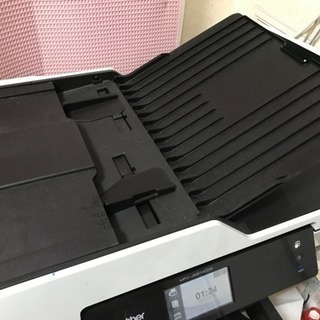 ブラザーMFC-J6970CDW