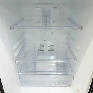 特選🌈MITSUBISHI💖冷蔵庫2016年製❗️即日配送✨🔑