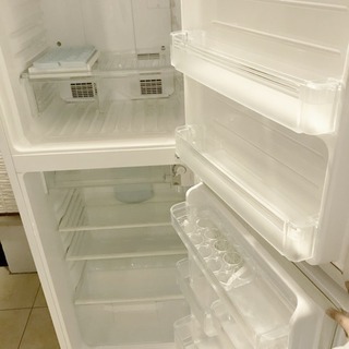 大御奉仕‼️家電4点セット💖全額返金保証❗️即日配送🚗🚗🌈