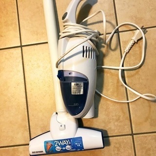 大御奉仕‼️家電4点セット💖全額返金保証❗️即日配送🚗🚗🌈