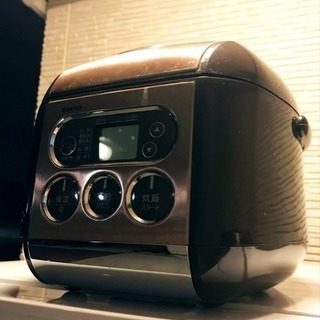 大御奉仕‼️家電4点セット💖全額返金保証❗️即日配送🚗🚗🌈