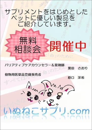 ペットフード サプリメント販売しています 発送もできます Misty 横浜のペットの無料広告 無料掲載の掲示板 ジモティー
