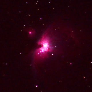 星空と夜景がメインでたまーに明るい世界を撮れる仲間を大募集！！！の画像