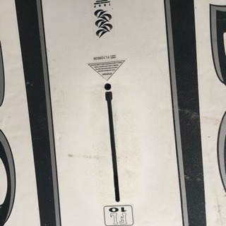 ウィンドサーフィン