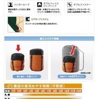 最新 エアー美容液導入マシン キャビテーション