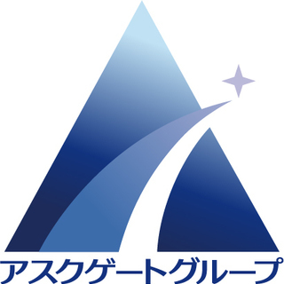 ◆派遣◆年末3日間だけの超短期のお仕事‼