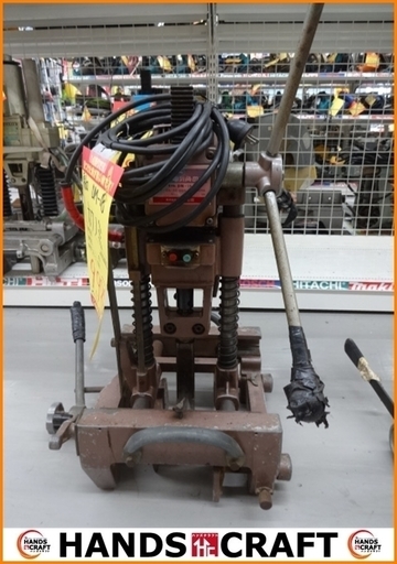 【引取限定】東和 角のみ DM-18【小倉南区葛原東】