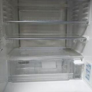冷蔵庫　2011年製 おまかせ！美品 海外メーカー 冷蔵庫 ～100L(2019年製〜2021年製)