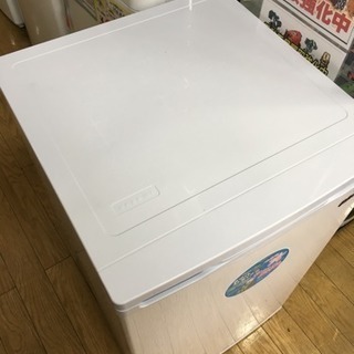 キッチン家電 【未使用】100L 冷凍庫 アビテラックス ACF-110E