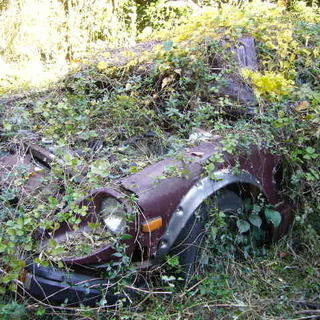 静岡県のフェアレディz 日産 の中古車 ジモティー