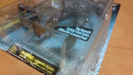 マクファーレントイ スポーン アル シモンズ フィギュア 雪月花 葛飾のその他の中古あげます 譲ります ジモティーで不用品の処分