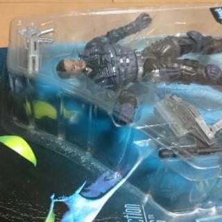 マクファーレントイ スポーン アル シモンズ フィギュア 雪月花 葛飾のその他の中古あげます 譲ります ジモティーで不用品の処分