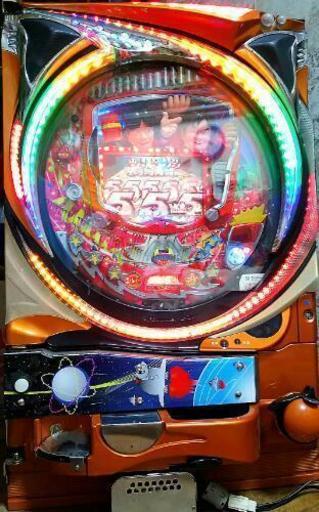 かなりのレア台ｳｯﾁｬﾝﾅﾝﾁｬﾝ(値引き交渉可)