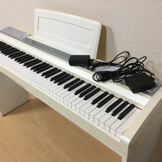 KORG 電子ピアノ - bravista.com.br