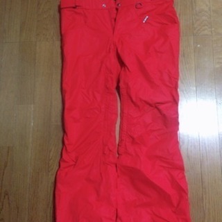 ボード ウェア メンズ