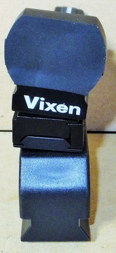 ビクセン Vixen XYスポットファインダーⅡ 天体用◆天体望遠鏡用アクセサリー