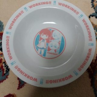 けいおん　マグカップ　ひだまりスケッチ　湯呑み　working! お皿