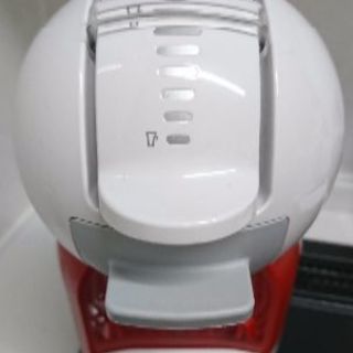 ネスカフェ dolce gusto