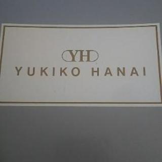 タオルケット【YUKIKO HANAI】