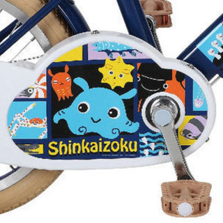 Xmasセール！シンカイゾク16 エムアンドエム 新車 | skvp.co.uk