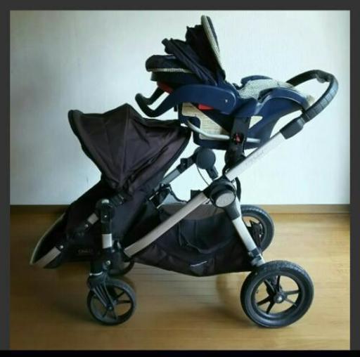 病気の 驚かす 協定 2 人 乗り ベビーカー 激安 Sozokobetsu Jp