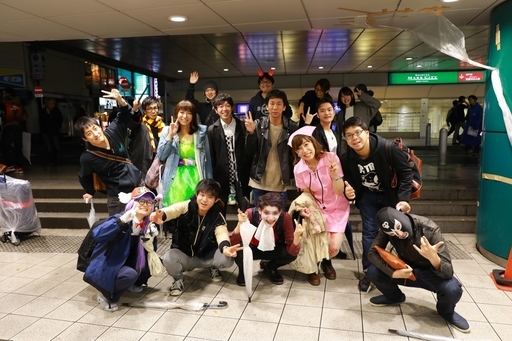 新宿 渋谷近くで活動中 社会人音楽サークルmusicrowd ミュージッククラウド でバンド仲間を探そう Ryusuke 新宿のバンドメンバーのメンバー募集 無料掲載の掲示板 ジモティー 新宿 渋谷近くで活動中 社会人音楽サークルmusicrowd ミュージッククラウド でバンド仲間を探そう Ryusuke 新宿のバンドメンバーのメンバー募集 無料掲載の掲示板 ジモティー