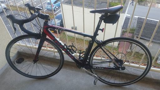 Giant TCR 2012 ロードバイク 【公式通販】 Giant TCR 2012 ロードバイク 【公式通販】