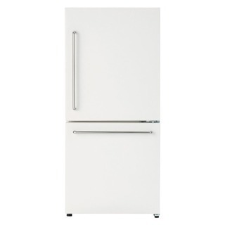 無印良品 冷蔵庫 157L ＭＪ‐Ｒ１６Ａ