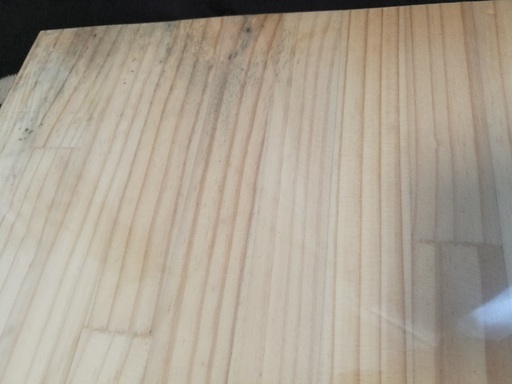 未開封 木材パイン集成材10x18x450 Mm コーナンで買いました たっつん 栂 美木多のその他の中古あげます 譲ります ジモティーで不用品の処分 未開封 木材パイン集成材10x18x450 Mm コーナンで買いました たっつん 栂 美木多のその他の中古あげます 譲ります ジモティーで不用品の処分