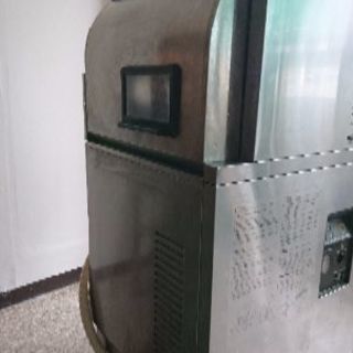 業務用 食洗機 ホシザキ