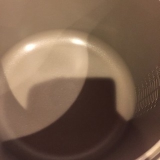 業務用保温付き炊飯器一升