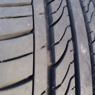 軽ワゴン用　ホイール15インチ　4本