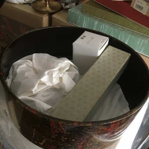 小室哲哉♡KEIKOの結婚式 引き出物|ミュージシャン 小室哲哉♡KEIKOの結婚式 引き出物|ミュージシャン