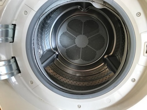 バス乾燥機 三菱 バスカラット24 浴室換気暖房乾燥機 V-142BZL5+P-143SW5