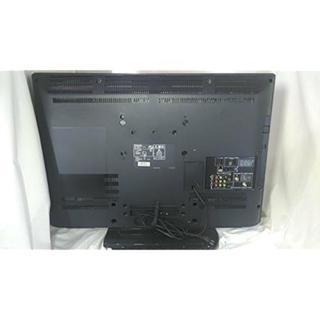 テレビ 東芝 32V型 ハイビジョン 液晶 テレビ REGZA 32A1S