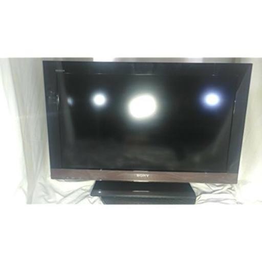 ソニー SONY 32V型 ハイビジョン 液晶 テレビ BRAVIA KDL-32EX300(T