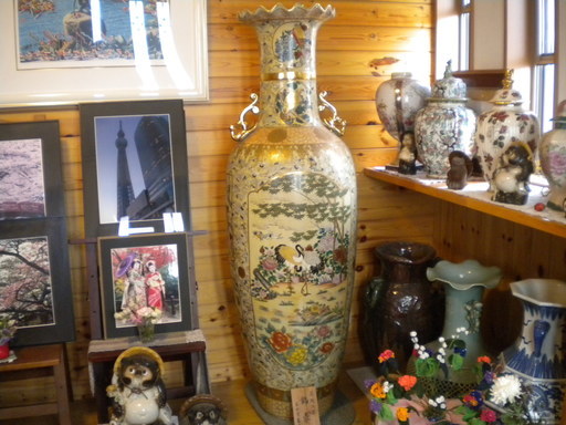 美術品 大壺 最終値下げ | noonanwaste.com