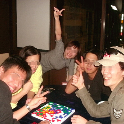 銀座カラオケ 12 2 土 ボードゲーム カラオケオフ会 ミスチル Glay ゆず スピッツ B Z なんでもオッケイ ノンジャンル カズモリ 銀座の友達のメンバー募集 無料掲載の掲示板 ジモティー 銀座カラオケ 12 2 土 ボードゲーム カラオケオフ会 ミスチル Glay ゆず スピッツ B Z なんでもオッケイ ノンジャンル カズモリ 銀座の友達のメンバー募集 無料掲載の掲示板 ジモティー