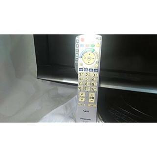 パナソニック 32V型 液晶 テレビ VIERA TH-L32G1 ハイビジョン