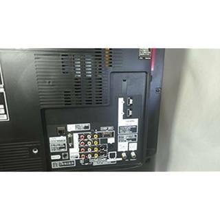 パナソニック 32V型 液晶 テレビ VIERA TH-L32G1 ハイビジョン